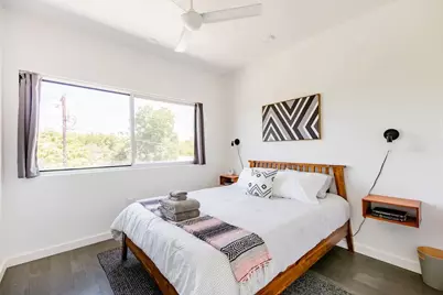 1701 E Martin Luther King Jr Boulevard #204, Austin, TX 78702 - Photo 13