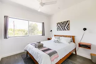1701 E Martin Luther King Jr Blvd, Austin, TX 78702 - Photo 13