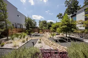 1701 E Martin Luther King Jr Blvd, Austin, TX 78702 - Photo 21