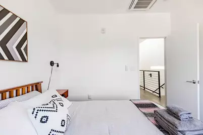 1701 E Martin Luther King Jr Boulevard #204, Austin, TX 78702 - Photo 7