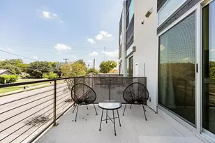 1701 E Martin Luther King Jr Blvd, Austin, TX 78702 - Photo 11