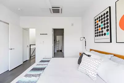 1701 E Martin Luther King Jr Boulevard #204, Austin, TX 78702 - Photo 17