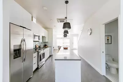 1701 E Martin Luther King Jr Boulevard #204, Austin, TX 78702 - Photo 5