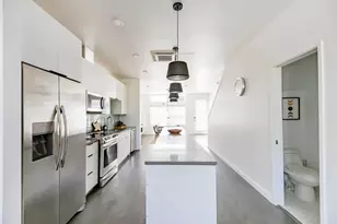 1701 E Martin Luther King Jr Blvd, Austin, TX 78702 - Photo 5
