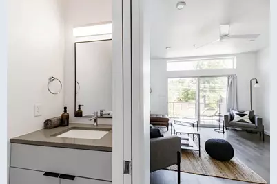 1701 E Martin Luther King Jr Boulevard #204, Austin, TX 78702 - Photo 15