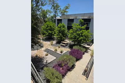 1701 E Martin Luther King Jr Boulevard #204, Austin, TX 78702 - Photo 23