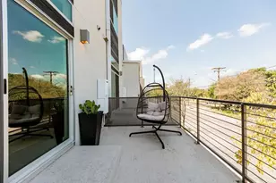 1701 E Martin Luther King Jr Blvd, Austin, TX 78702 - Photo 11