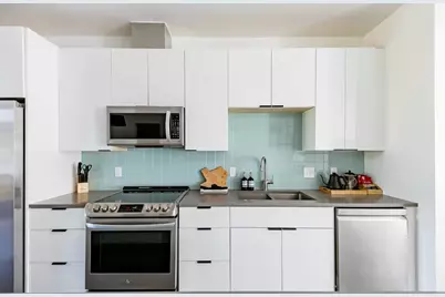 1701 E Martin Luther King Jr Boulevard #204, Austin, TX 78702 - Photo 3