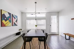 1701 E Martin Luther King Jr Blvd, Austin, TX 78702 - Photo 3
