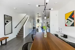 1701 E Martin Luther King Jr Blvd, Austin, TX 78702 - Photo 3