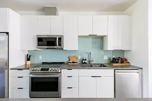 1701 E Martin Luther King Jr Blvd, Austin, TX 78702 - Photo 7