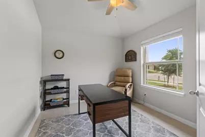 12410 Amber Lynn Path, Manor, TX 78653 - Photo 13