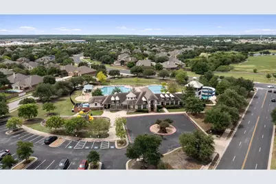 12410 Amber Lynn Path, Manor, TX 78653 - Photo 29