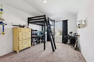 9058 Bowie Rdg, Seguin, TX 78155 - Photo 23