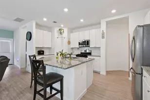 9058 Bowie Rdg, Seguin, TX 78155 - Photo 5