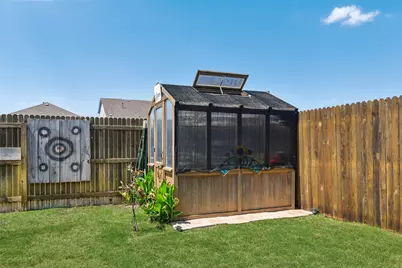 9058 Bowie Ridge, Seguin, TX 78155 - Photo 31