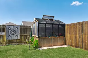 9058 Bowie Rdg, Seguin, TX 78155 - Photo 31