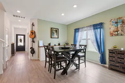9058 Bowie Ridge, Seguin, TX 78155 - Photo 7