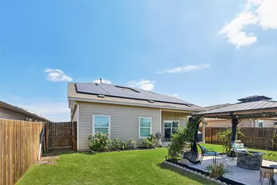 9058 Bowie Ridge, Seguin, TX 78155 - Photo 33