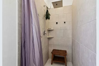 9058 Bowie Ridge, Seguin, TX 78155 - Photo 21