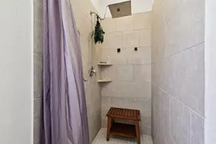 9058 Bowie Rdg, Seguin, TX 78155 - Photo 21