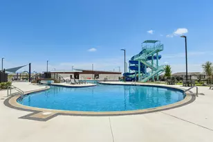 9058 Bowie Rdg, Seguin, TX 78155 - Photo 37