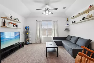 9058 Bowie Ridge, Seguin, TX 78155 - Photo 21