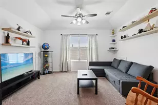 9058 Bowie Rdg, Seguin, TX 78155 - Photo 21