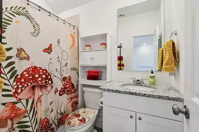 9058 Bowie Ridge, Seguin, TX 78155 - Photo 27