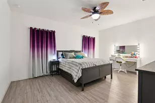 9058 Bowie Rdg, Seguin, TX 78155 - Photo 17