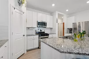 9058 Bowie Rdg, Seguin, TX 78155 - Photo 5