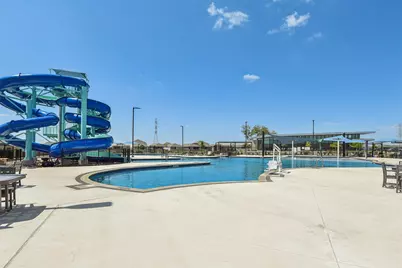 9058 Bowie Ridge, Seguin, TX 78155 - Photo 39