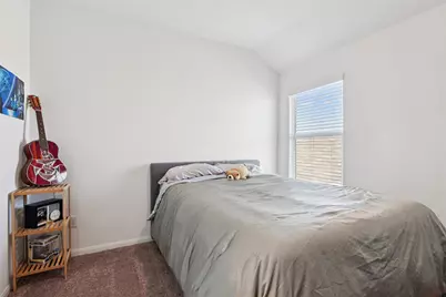 9058 Bowie Ridge, Seguin, TX 78155 - Photo 29