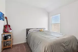 9058 Bowie Rdg, Seguin, TX 78155 - Photo 29