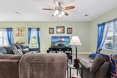 9058 Bowie Ridge, Seguin, TX 78155 - Photo 17