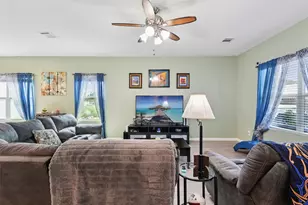 9058 Bowie Rdg, Seguin, TX 78155 - Photo 17