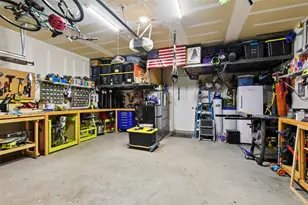 9058 Bowie Rdg, Seguin, TX 78155 - Photo 35