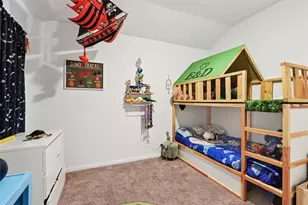 9058 Bowie Rdg, Seguin, TX 78155 - Photo 27