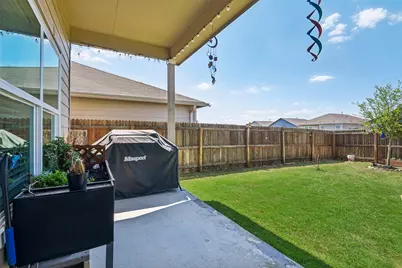 9058 Bowie Ridge, Seguin, TX 78155 - Photo 29