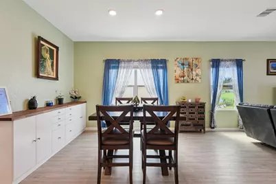 9058 Bowie Ridge, Seguin, TX 78155 - Photo 7