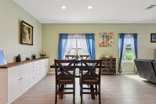 9058 Bowie Rdg, Seguin, TX 78155 - Photo 7