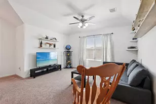 9058 Bowie Rdg, Seguin, TX 78155 - Photo 23