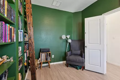 9058 Bowie Ridge, Seguin, TX 78155 - Photo 13