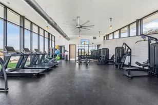 9058 Bowie Rdg, Seguin, TX 78155 - Photo 37