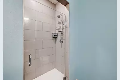 4361 S Congress Avenue #336, Austin, TX 78745 - Photo 13