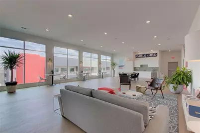 4361 S Congress Avenue #336, Austin, TX 78745 - Photo 25