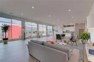 4361 S Congress Ave, Austin, TX 78745 - Photo 25