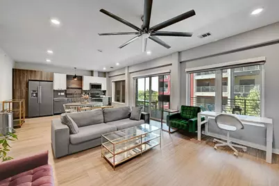 4361 S Congress Avenue #336, Austin, TX 78745 - Photo 1