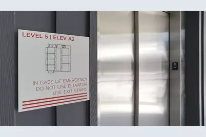 4361 S Congress Avenue #336, Austin, TX 78745 - Photo 3