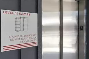 4361 S Congress Ave, Austin, TX 78745 - Photo 3